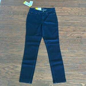 Calvin Klein jeans NWT